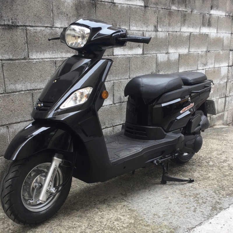 金發財的價格 二手車主題網