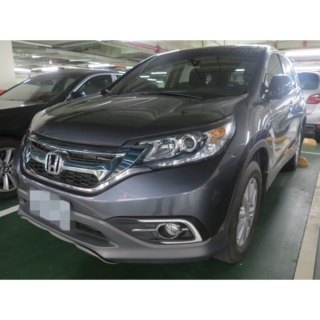 1000以上crv 中古車 車の画像無料