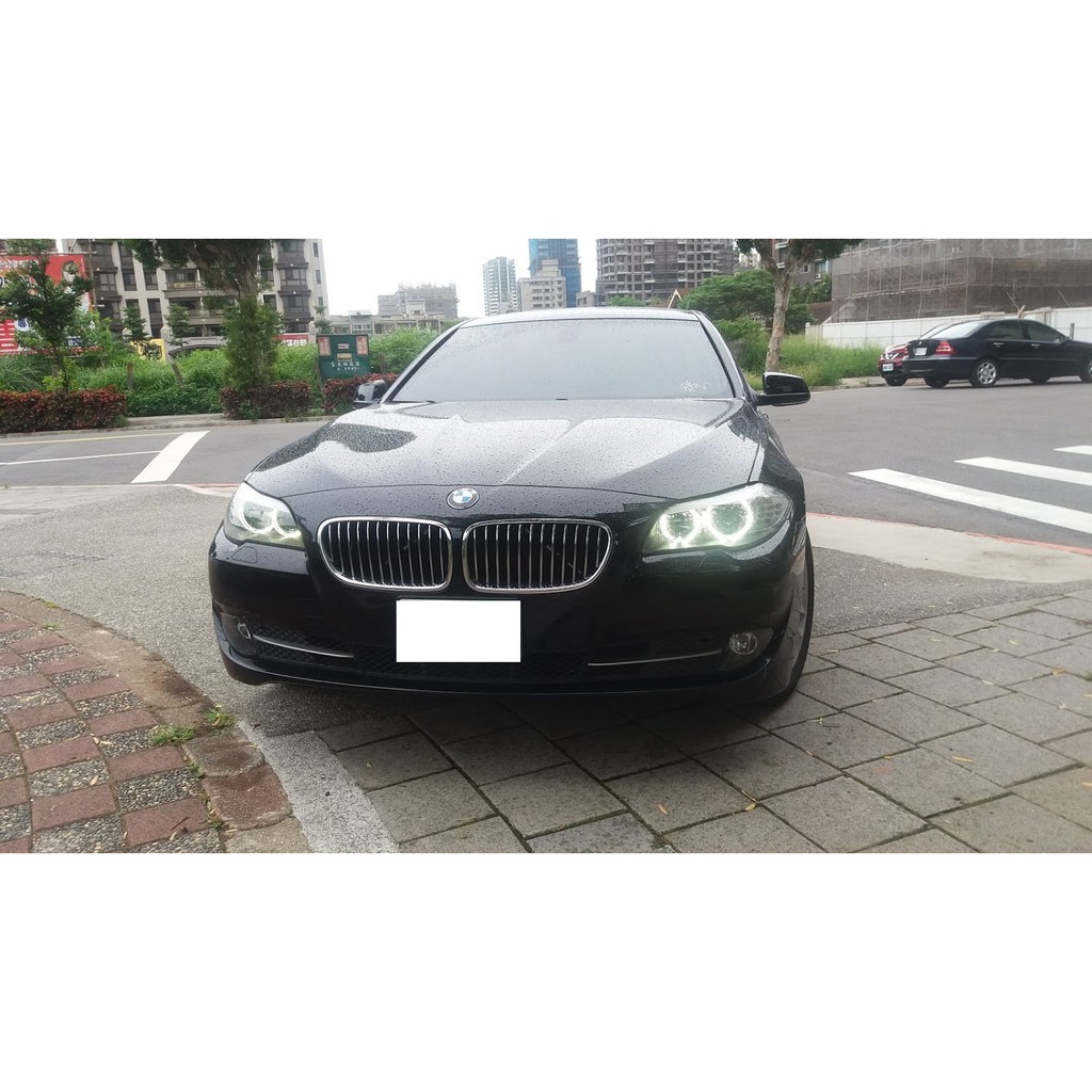 Bmw 5d 休旅的價格 二手車主題網