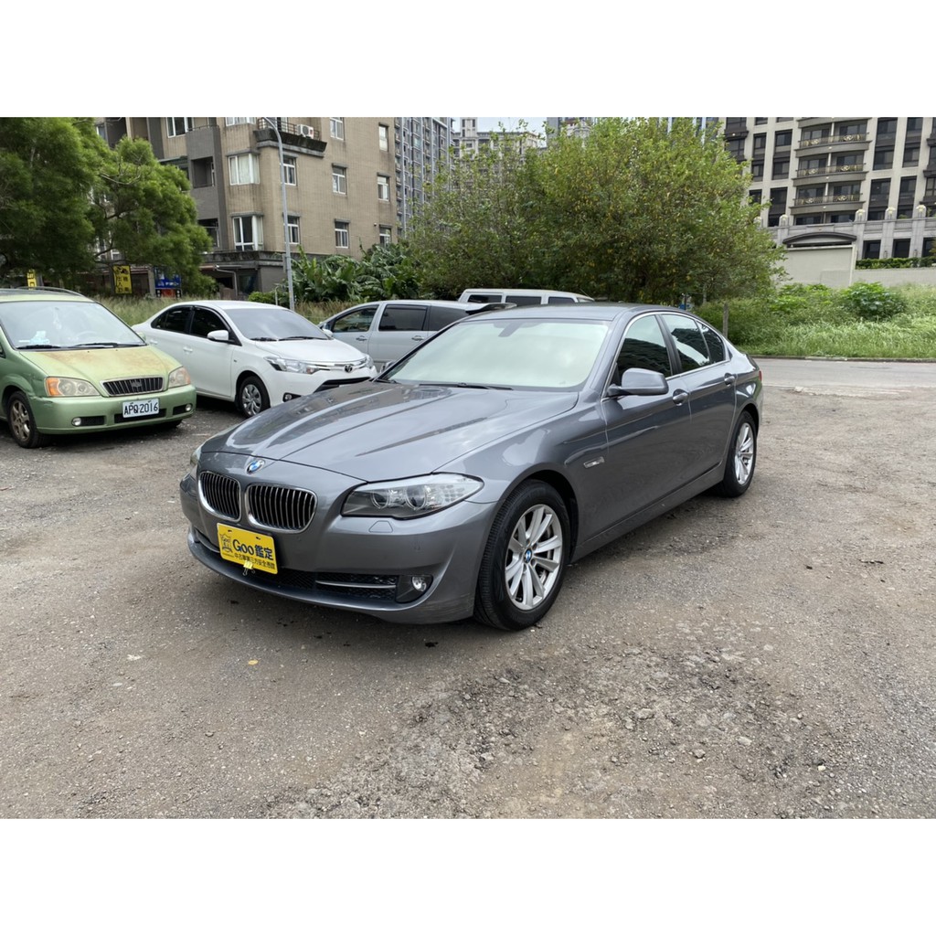 Bmw的價格第70頁 二手車主題網