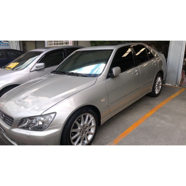 Is價格的價格第2頁 二手車主題網