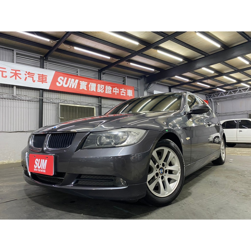 Bmw 3的價格第11頁 二手車主題網