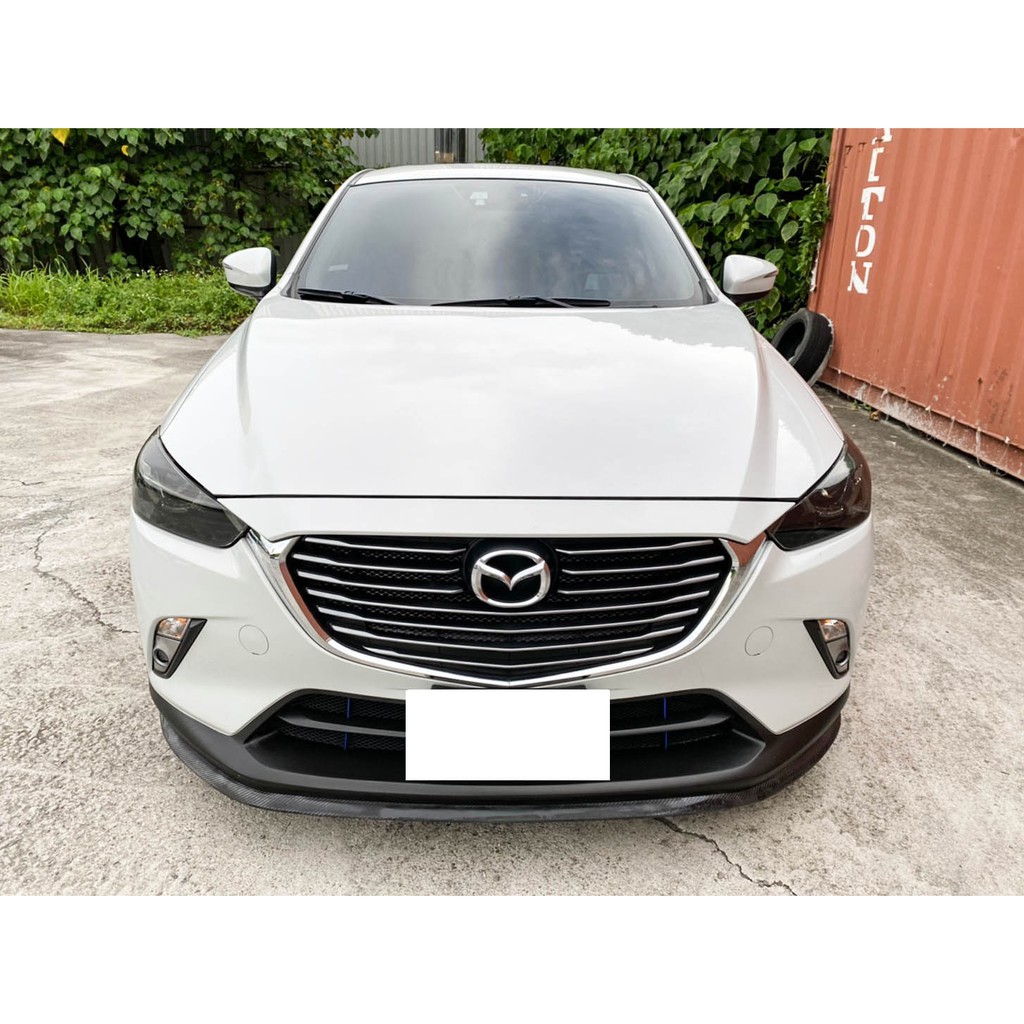 Mazda Cx 5的價格第3頁 二手車主題網