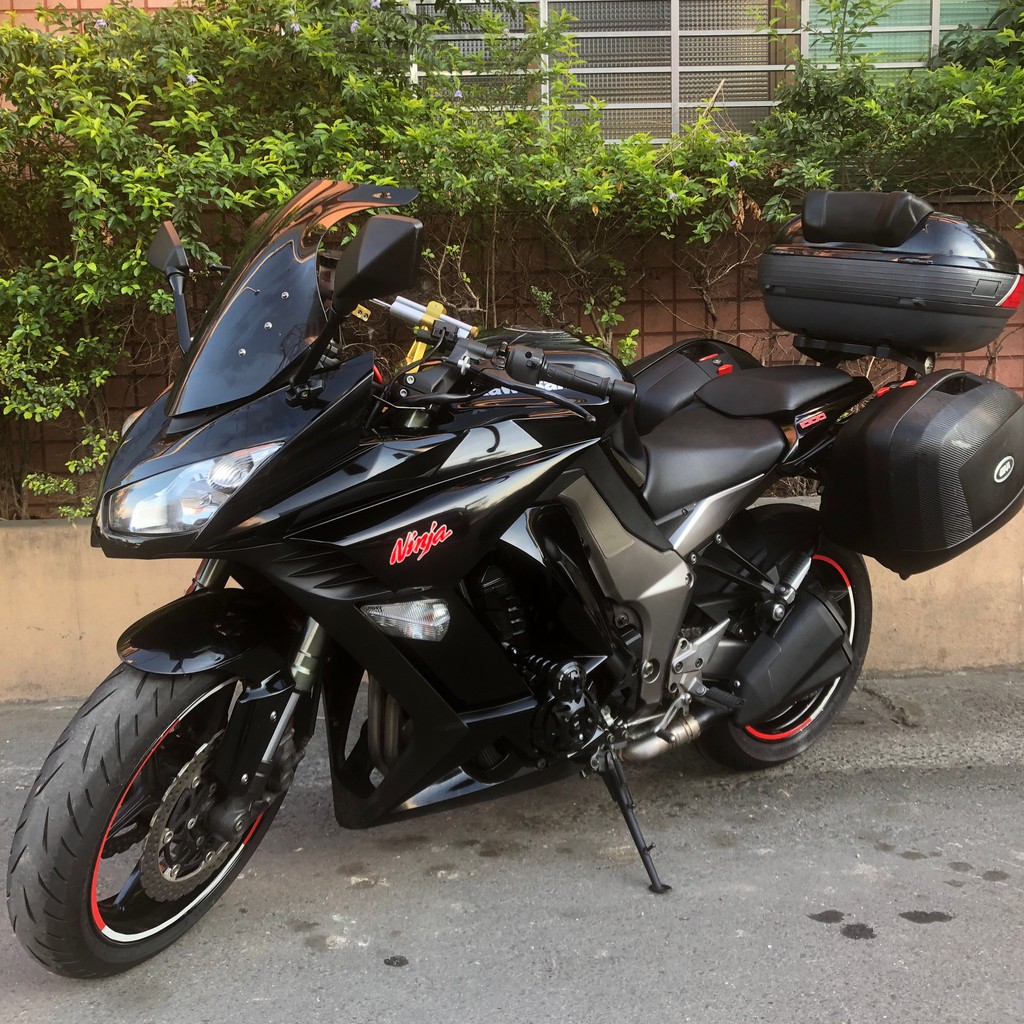 Kawasaki Zx的價格第3頁 二手車主題網