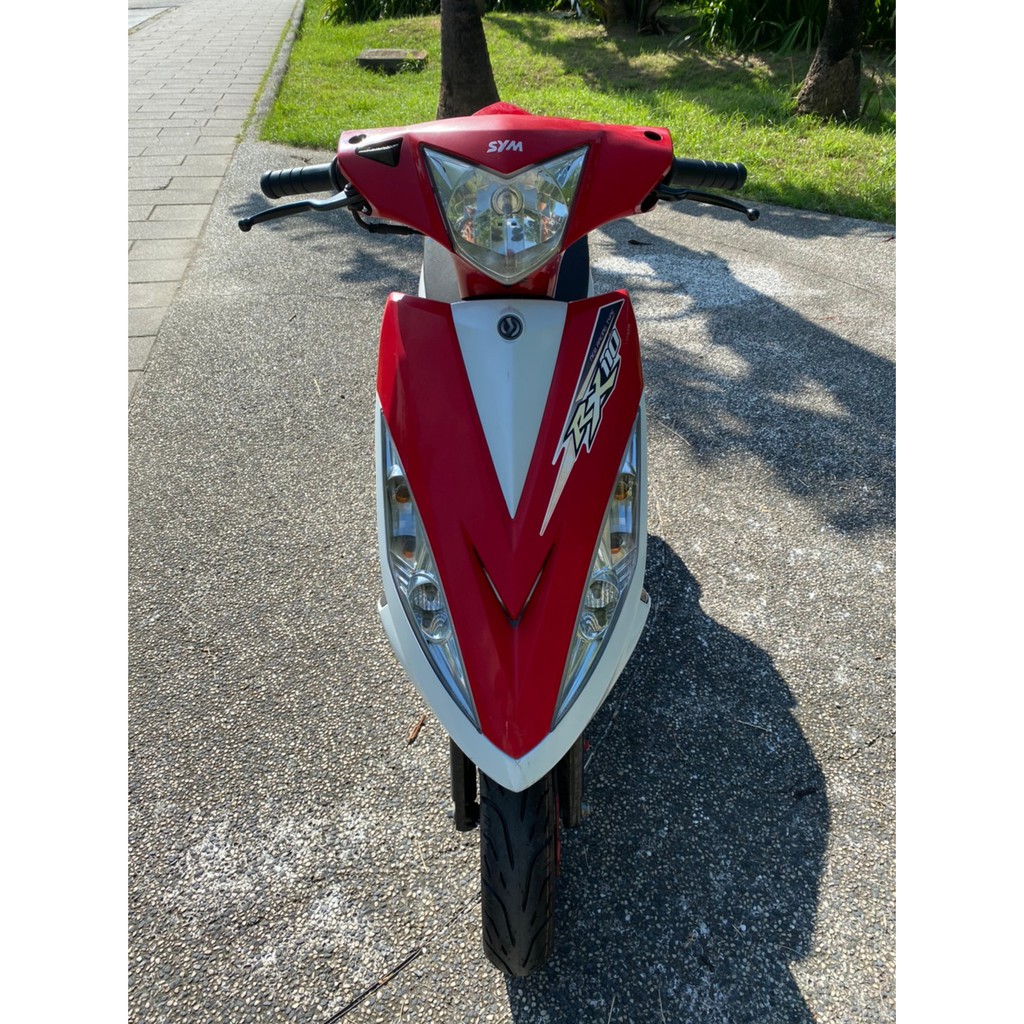 Rx 0的價格 二手車主題網