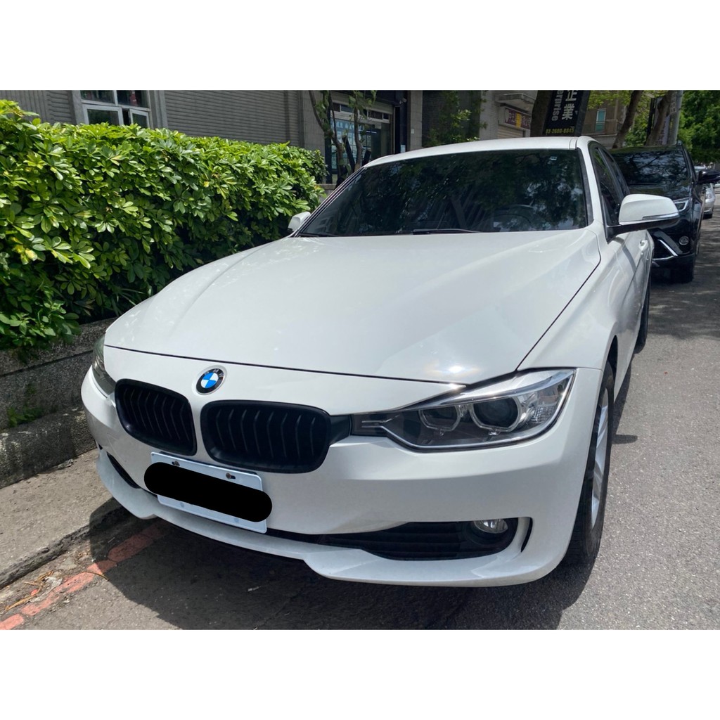 Bmw 318的價格第4頁 二手車主題網