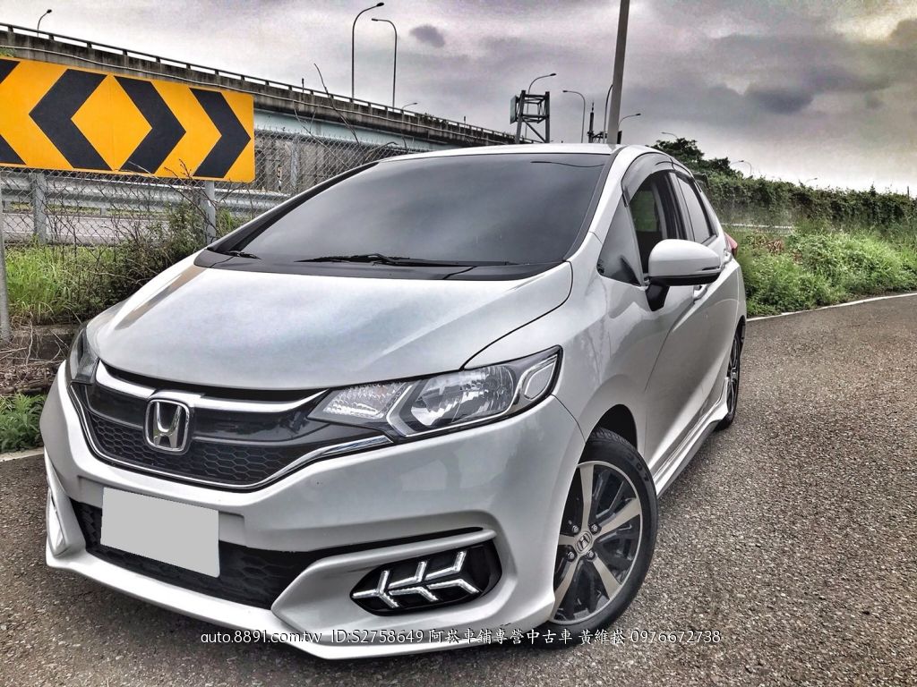 中古 認證 車的價格第21頁 二手車主題網