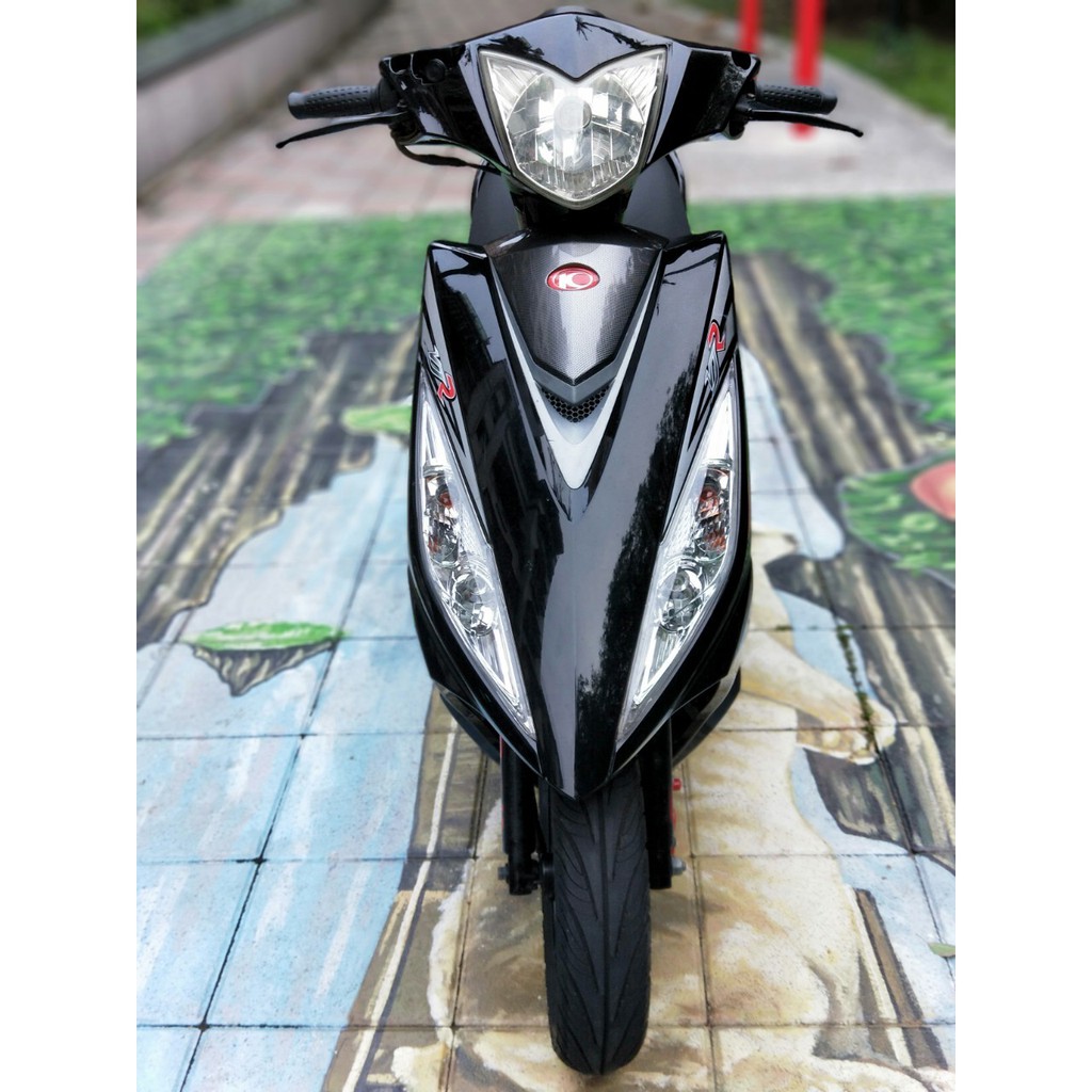 Vjr 二手的價格第2頁 二手車主題網